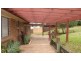 15 Yangoora Crescent, Ashmore QLD 4214