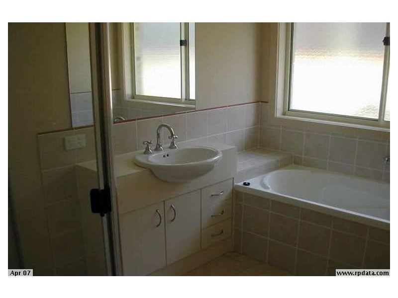 5 Erskine Street, Upper Coomera QLD 4209