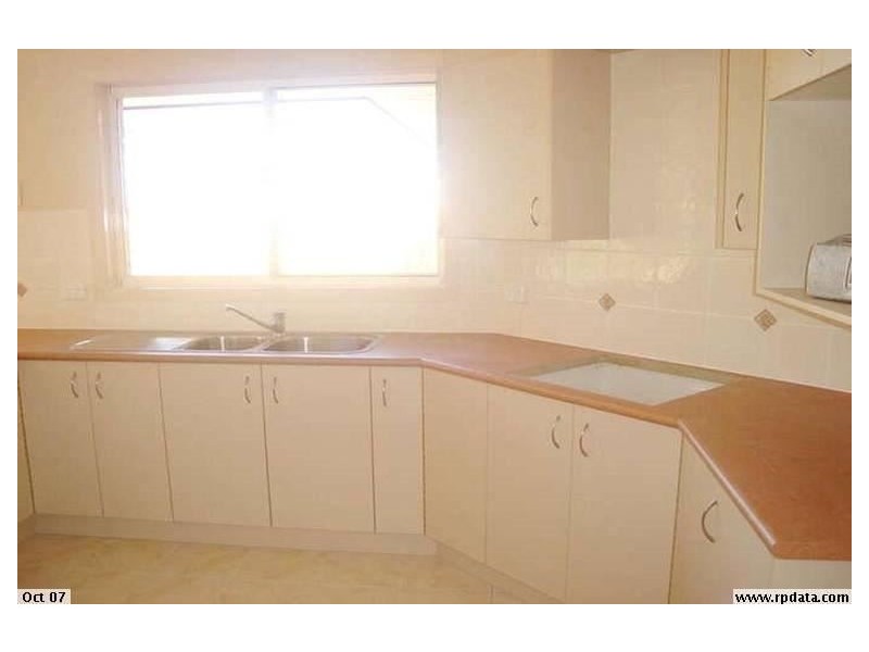 5 Erskine Street, Upper Coomera QLD 4209