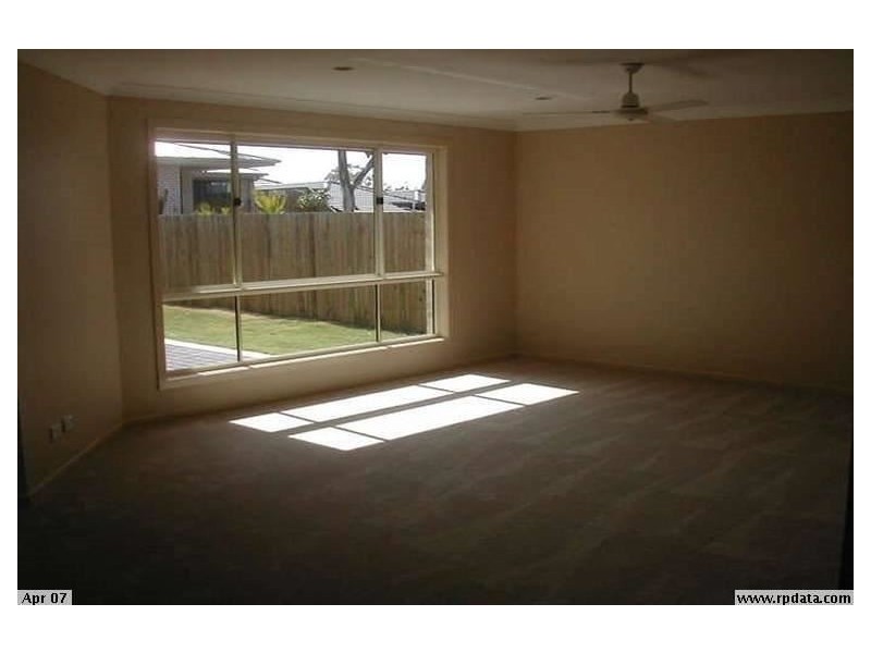 5 Erskine Street, Upper Coomera QLD 4209