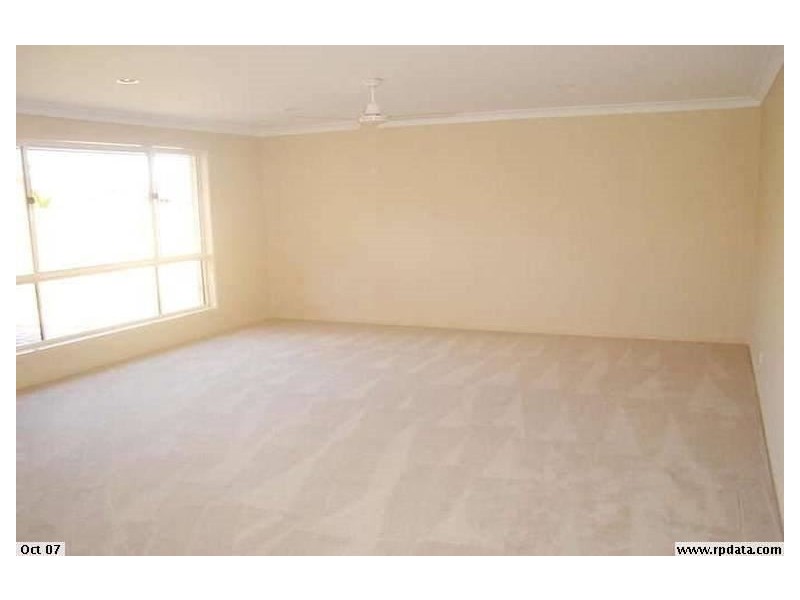 5 Erskine Street, Upper Coomera QLD 4209