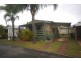 59/368 Oxley Drive, Runaway Bay QLD 4216