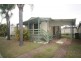 59/368 Oxley Drive, Runaway Bay QLD 4216