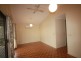 59/368 Oxley Drive, Runaway Bay QLD 4216