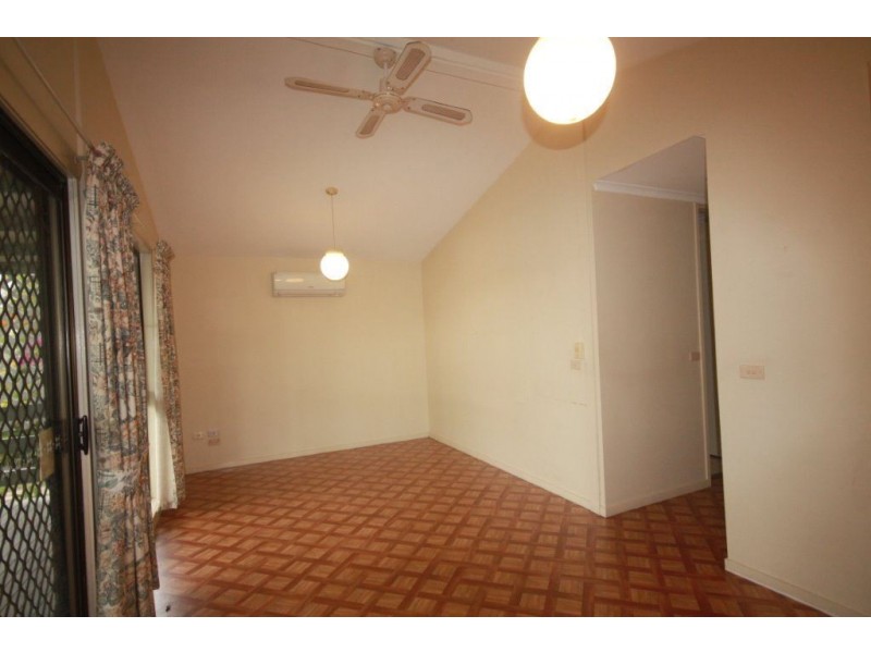 59/368 Oxley Drive, Runaway Bay QLD 4216