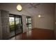 59/368 Oxley Drive, Runaway Bay QLD 4216