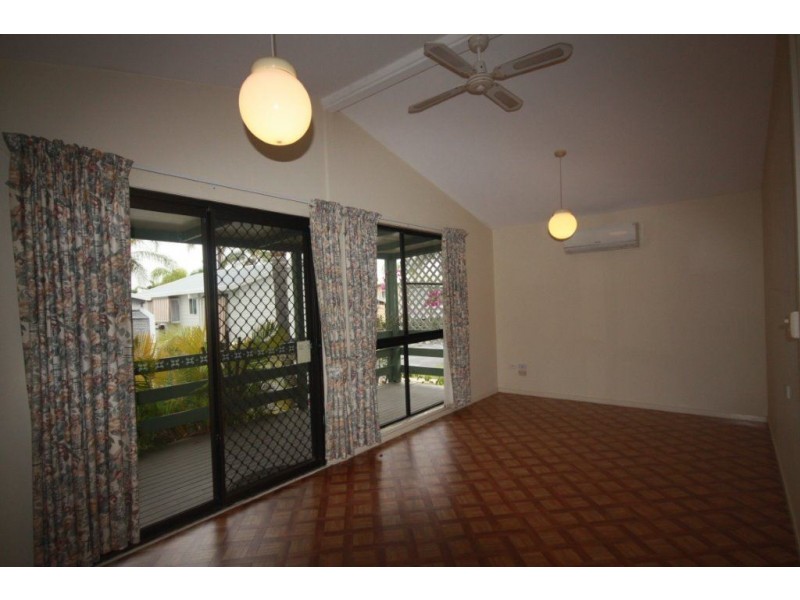 59/368 Oxley Drive, Runaway Bay QLD 4216