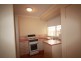 59/368 Oxley Drive, Runaway Bay QLD 4216