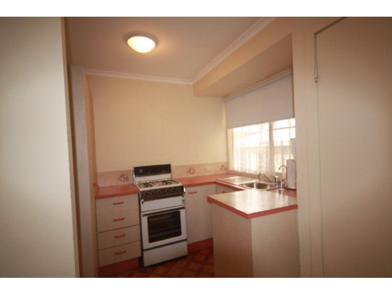 59/368 Oxley Drive, Runaway Bay QLD 4216