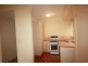 59/368 Oxley Drive, Runaway Bay QLD 4216