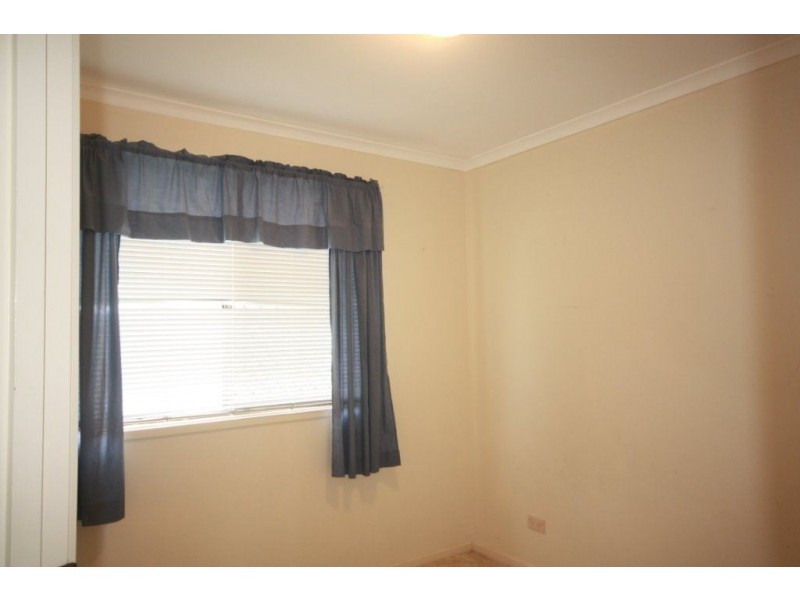 59/368 Oxley Drive, Runaway Bay QLD 4216