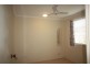 59/368 Oxley Drive, Runaway Bay QLD 4216