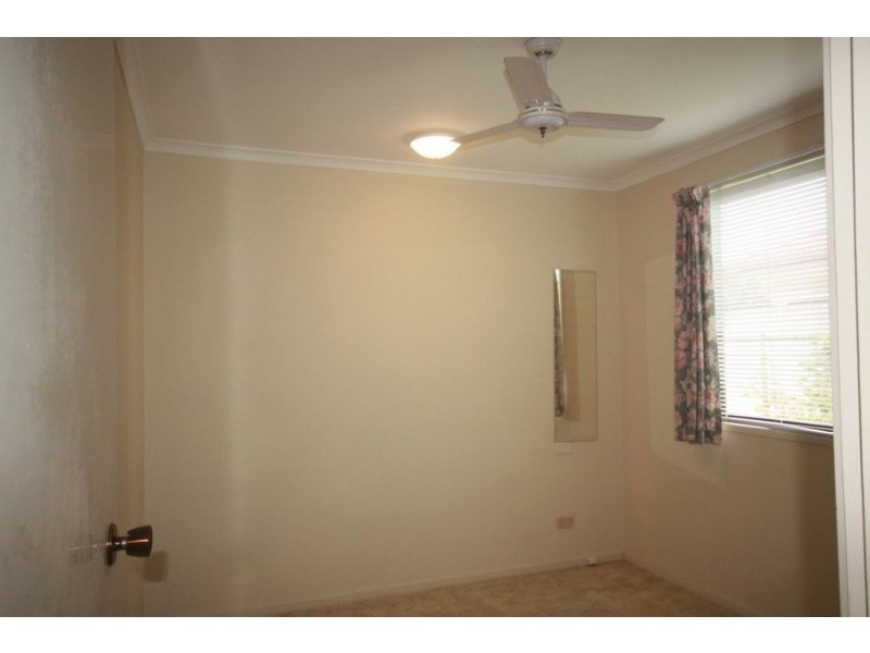 59/368 Oxley Drive, Runaway Bay QLD 4216