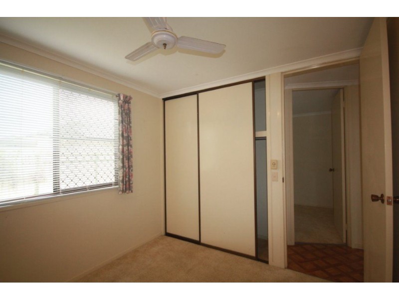 59/368 Oxley Drive, Runaway Bay QLD 4216