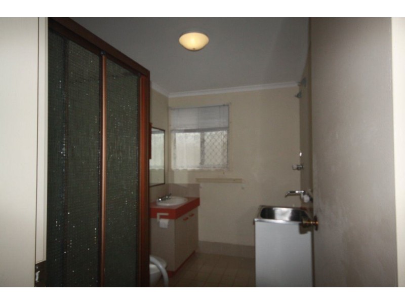 59/368 Oxley Drive, Runaway Bay QLD 4216