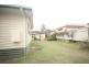 59/368 Oxley Drive, Runaway Bay QLD 4216