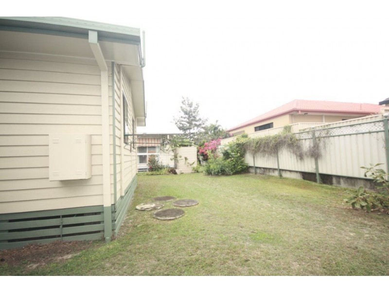 59/368 Oxley Drive, Runaway Bay QLD 4216