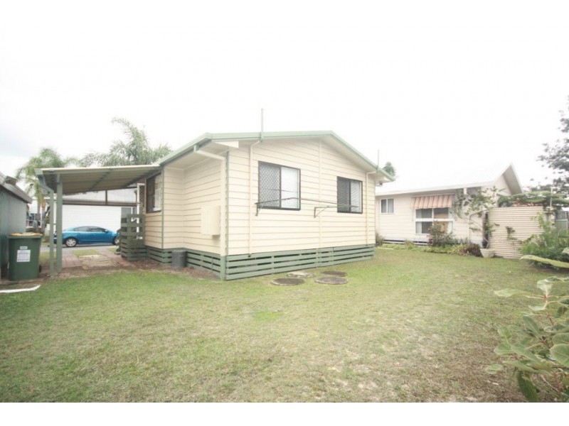 59/368 Oxley Drive, Runaway Bay QLD 4216