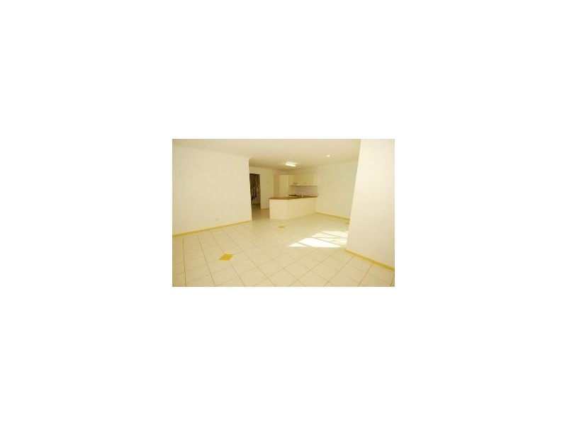 9/44 The Esplanade, Coomera QLD 4209