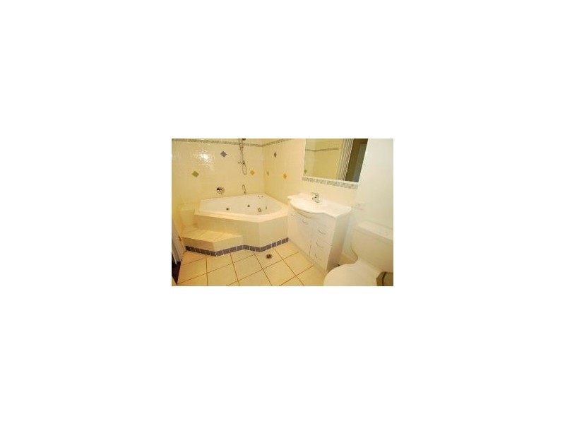 9/44 The Esplanade, Coomera QLD 4209