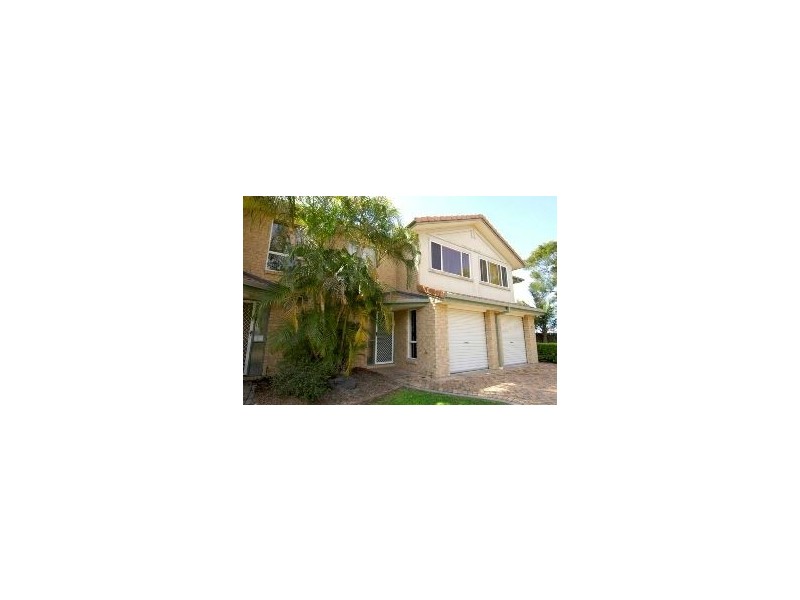 9/44 The Esplanade, Coomera QLD 4209