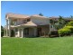 23 Daintree Drive, Parkwood QLD 4214