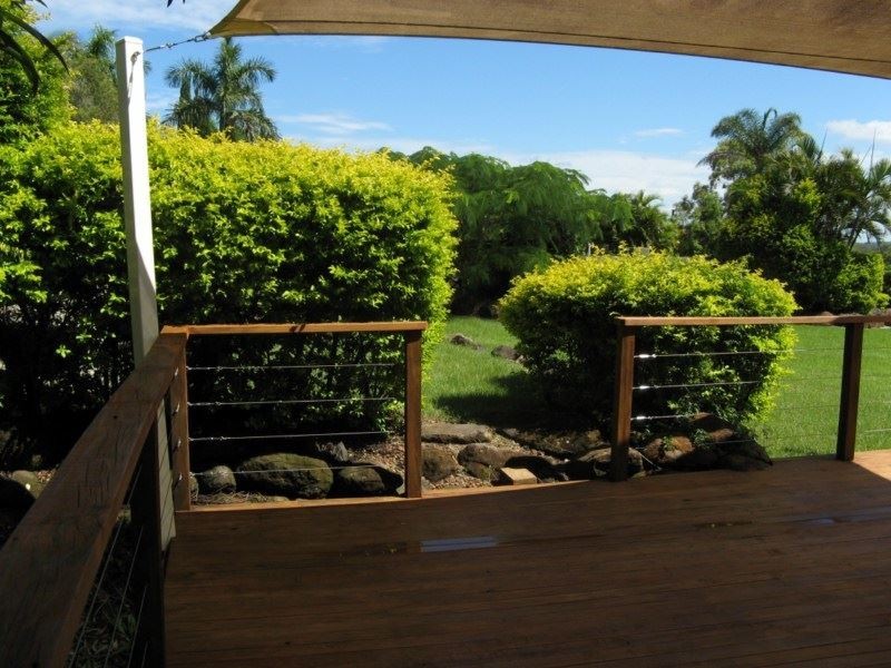 23 Daintree Drive, Parkwood QLD 4214