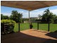 23 Daintree Drive, Parkwood QLD 4214