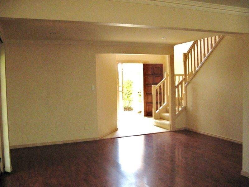 23 Daintree Drive, Parkwood QLD 4214