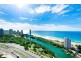 161/2 Admiralty Drive, Surfers Paradise QLD 4217