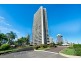 161/2 Admiralty Drive, Surfers Paradise QLD 4217