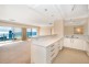 161/2 Admiralty Drive, Surfers Paradise QLD 4217
