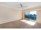 161/2 Admiralty Drive, Surfers Paradise QLD 4217