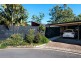 6/128 Cotlew Street, Ashmore QLD 4214