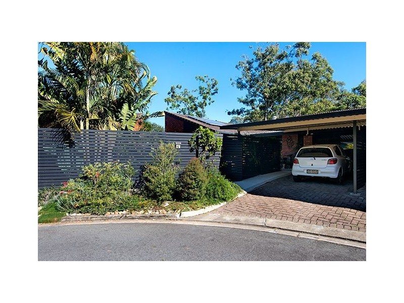 6/128 Cotlew Street, Ashmore QLD 4214
