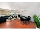 6/128 Cotlew Street, Ashmore QLD 4214