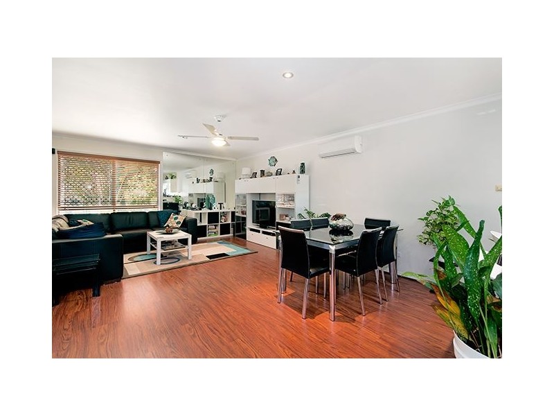 6/128 Cotlew Street, Ashmore QLD 4214