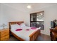 6/128 Cotlew Street, Ashmore QLD 4214