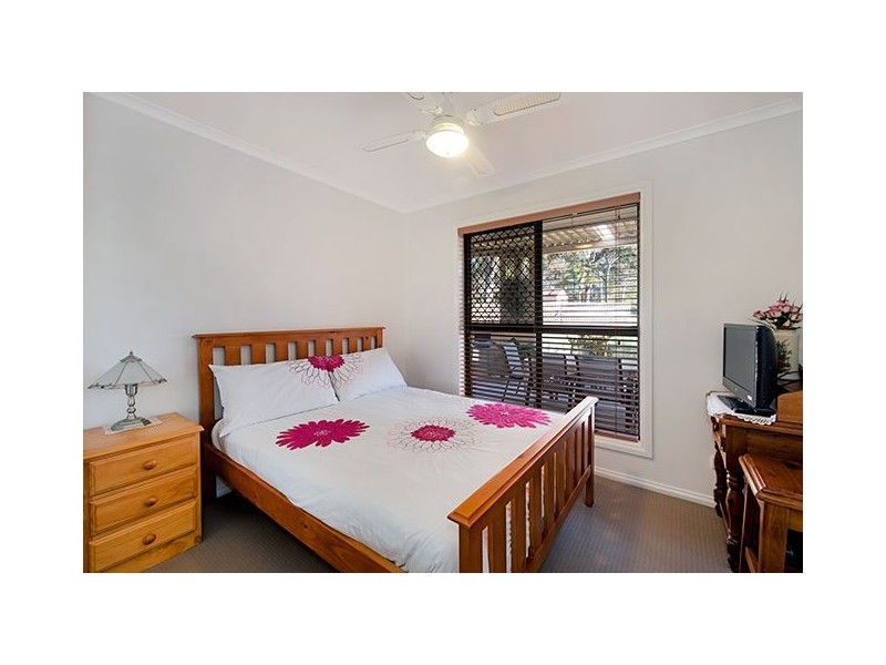 6/128 Cotlew Street, Ashmore QLD 4214