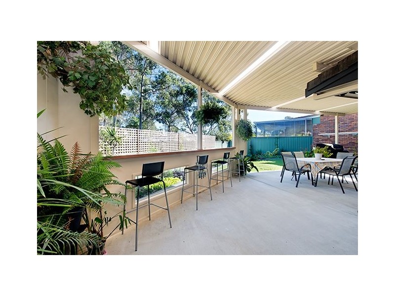 6/128 Cotlew Street, Ashmore QLD 4214