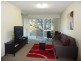 Labrador QLD 4215