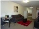 Labrador QLD 4215