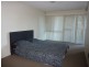 Labrador QLD 4215