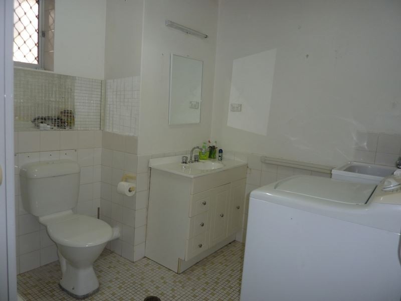 Labrador QLD 4215