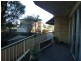 Labrador QLD 4215