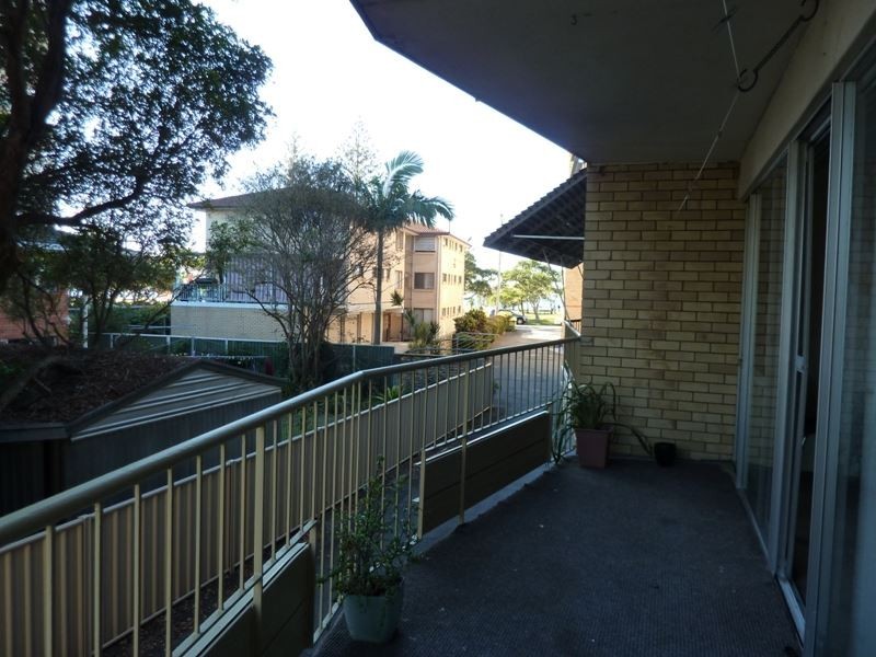 Labrador QLD 4215