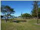 Labrador QLD 4215