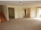 15 Cook Close, Southport QLD 4215