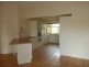 15 Cook Close, Southport QLD 4215