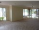 15 Cook Close, Southport QLD 4215